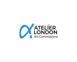 /public/logoimage/1528700390Atelier London.jpg